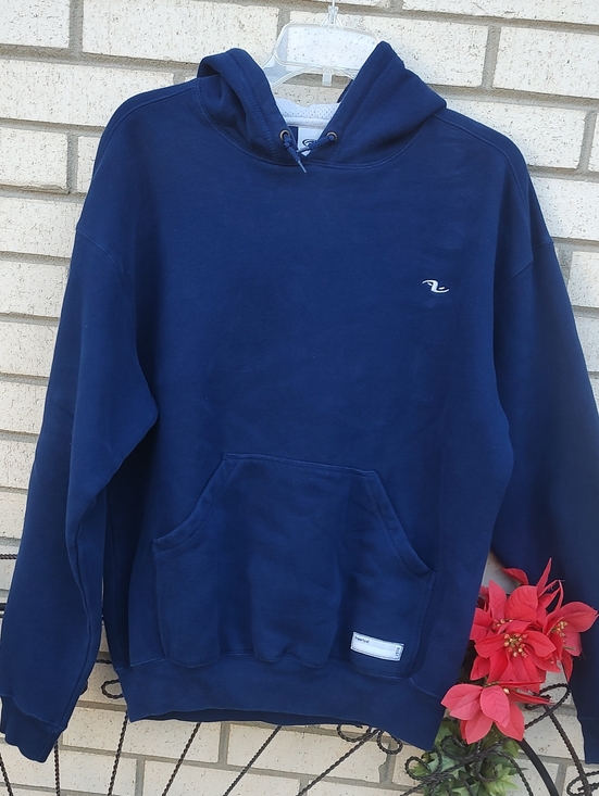 Athletic Works Other - Blue Hoodie